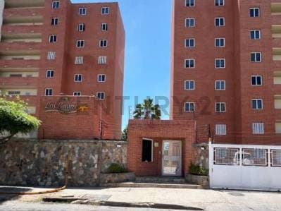 Venta de Apartamento en Residencias Los Cayos, Playas del Ángel, Pampatar. - photo 2