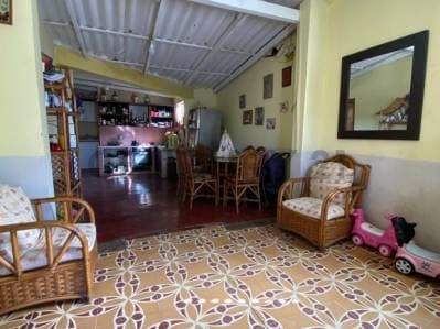 Isla de Margarita, Casa, con terreno y Local Comercial, isla de Margarita - photo 4