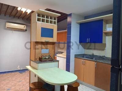 Venta Townhouse soñado en el Valle - Margarita - photo 5