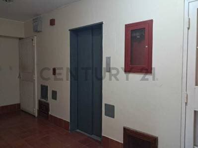 Comodo apartamento tipo estudio en el edificio residencias vacacional Porlamar - photo 5