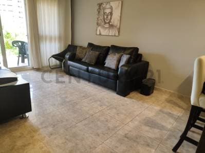 Apartamento en venta en la Urbanizacion Costa Azul - photo 4