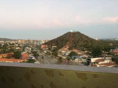Pent-House en venta Isla de Margarita - photo 4