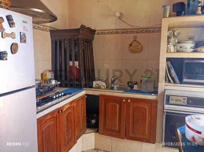 Casa Familiar con Piscina y Gran Reserva de Agua en Conjunto Privado, Porlamar - photo 3