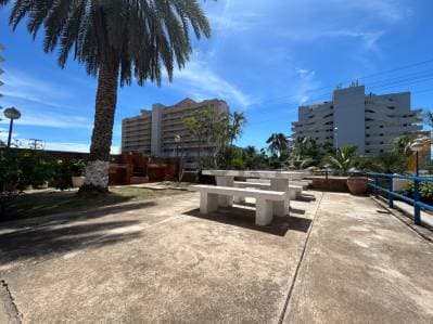 Apartamento Vista al Mar - photo 2