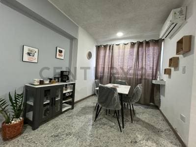 Venta Apartamento piso bajo, Porlamar - Margarita - photo 4