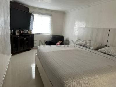 Isla de Margarita Exclusivo Penthouse en venta- Playa el Angel. Amplios espacios - photo 3
