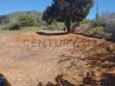 Isla de Margarita, terreno en Guatamare, Municipio Garcia - photo 2