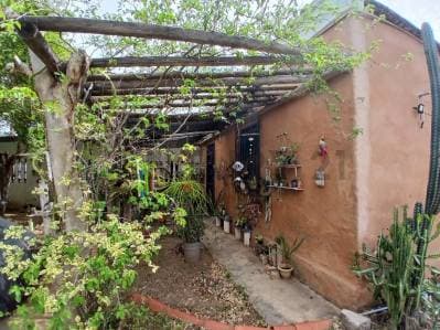 Casa Campestre con Terreno en Altagracia a 5 min de la bahía de Juan Griego - photo 4