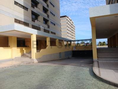 Espectacular Penthouse en Los Geranios, municipio Maneiro - photo 5