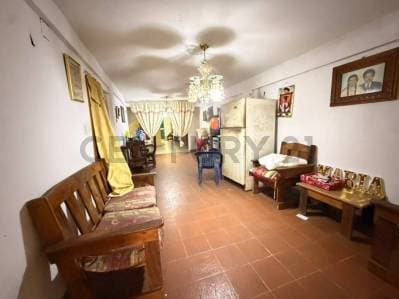 Casa Familiar con multiples Habitaciones, isla de Margarita - photo 4