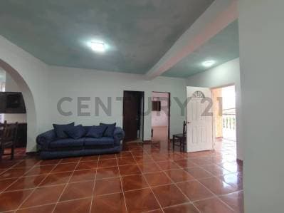 Venta terreno, con casa en Pampatar - Margarita - photo 5