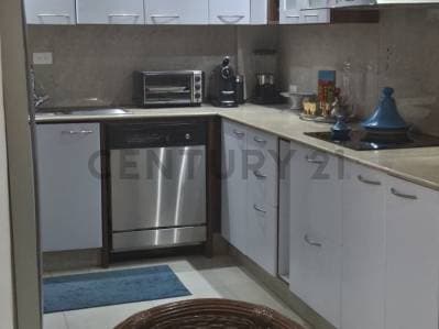 En venta espectacular Duplex en Casas de Corintia Isla de Margarita - photo 5