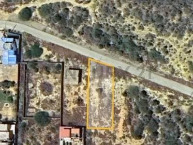 Terreno en Yaque con Proyecto en primera fase aprobado - photo 3