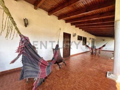 Cuatro Propiedades En Una: Inversión Maestra en Altagracia, Isla de Margarita - photo 2