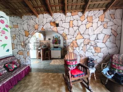 CASA EN VENTA SECTOR COTOPERIZ - photo 5