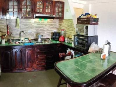 Apartamento Conjunto Residencial Catame, isla de Margarita - photo 4