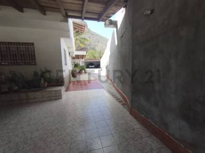 Casa en el Valle del Espiritu Santo, Margarita - photo 5
