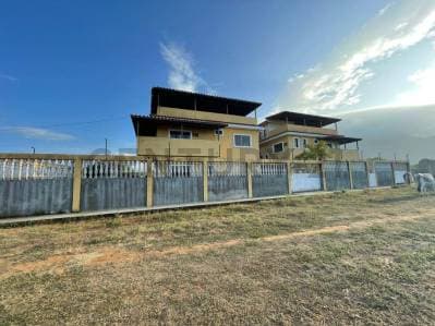 Posada en venta en Margarita - photo 2