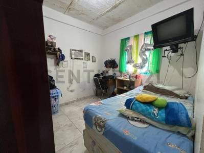 Casa en El Valle del Espiritu Santo - photo 5