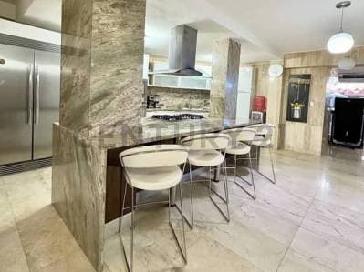 Apartamento Planta Baja - photo 3
