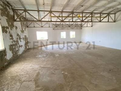 LOCAL COMERCIAL EN PORLAMAR, ISLA DE MARGARITA - photo 3