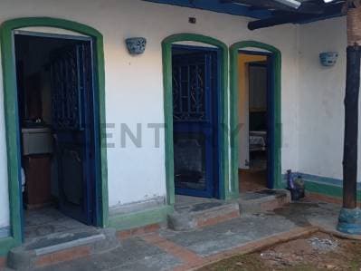 Casa cerca de la playa para Remodelar - photo 3