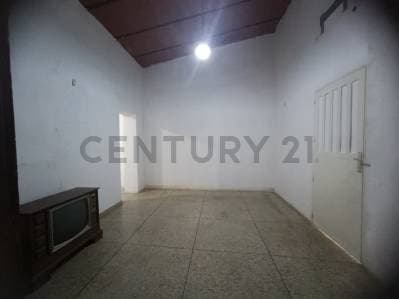 En venta casa para uso residencial o comercial en la Asunción Isla de Margarita - photo 2