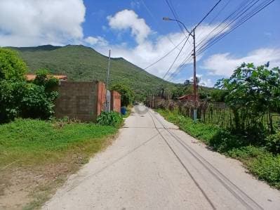 TERRENO EN VENTA A SOLO 5 MIN DE PLAYA GUACUCO - photo 2