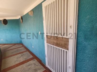 Apartamento en Villas Velamar , isla de Margarita - photo 2