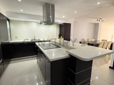 Exclusividad y Confort Apartamento en Alquiler Res Cayo de Agua, Sabanamar - photo 4