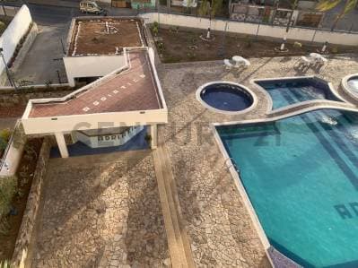 Apartamento piso bajo con Vista al Mar en Porlamar - photo 2