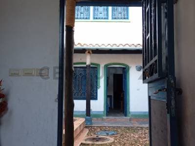 Casa cerca de la playa para Remodelar - photo 2
