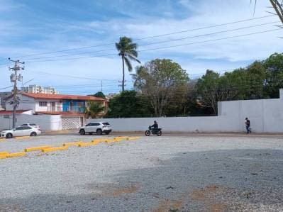 exclusivo terreno en venta ubicado en Pampatar, Isla de Margarita - photo 2