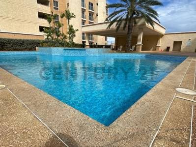 en venta casa caribe, sabanamar - photo 2