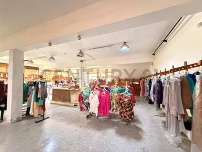 Local comercial en Margarita - photo 5