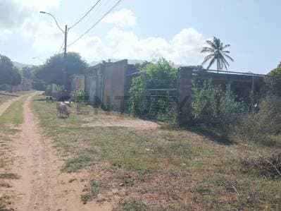 Terreno en Aricagua 828m2 - photo 4