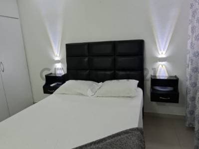 En venta Amplio Apartamento en Terrazas de Genoves Porlamar Isla de Margarita - photo 5