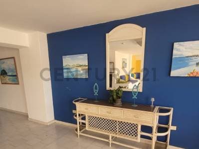 apartamento Edificio Altamar - photo 2