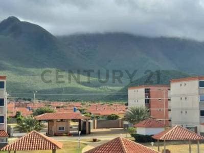 En Venta Excelente Apartamento listo para habitar en la Isla de Margarita.