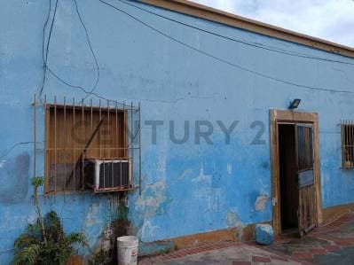 En venta casa a pocos pasos de la playa en Pampatar - photo 2