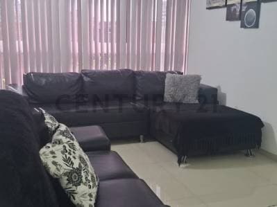 En venta Amplio Apartamento en Terrazas de Genoves Porlamar Isla de Margarita - photo 4