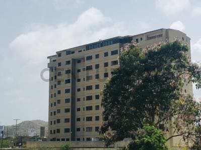 Pent-House en venta Isla de Margarita