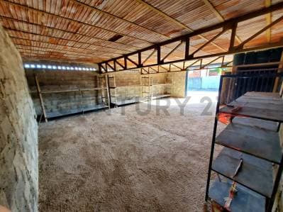 En venta Galpon-Deposito en Macho Muerto Porlamar isla de Margarita - photo 3