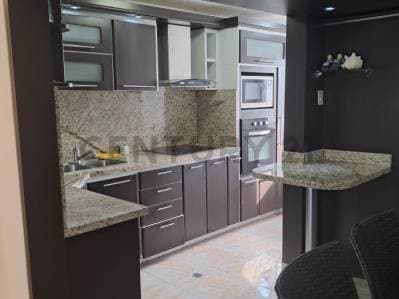 Venta de Apartamento en Residencias Los Cayos, Playas del Ángel, Pampatar. - photo 5