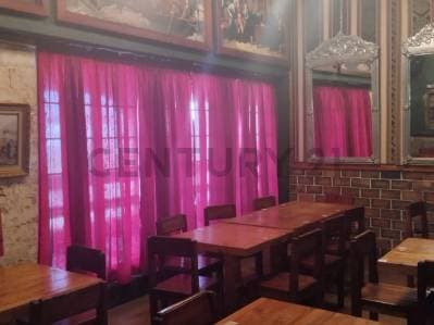 local comercial duplex ideal para bar y restaurante - photo 5