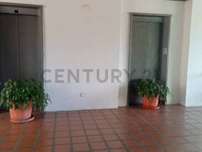 Apartamento en Alquiler Porlamar - photo 5