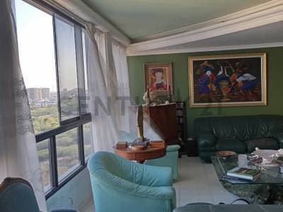 Apartamento en Playa el Angel - photo 2