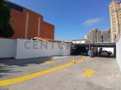 Propiedad Comercial-Residencial en Sabanamar-Porlamar sobre Terreno de 1.200 m². - photo 3