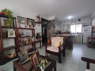 Casa en el Valle del Espiritu Santo, Margarita - photo 4