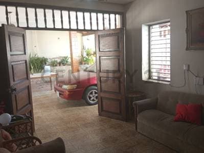 Quinta en Porlamar, Isla de Margarita - photo 5